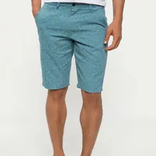 DeFacto человек Bermuda-I8214AZ18HS