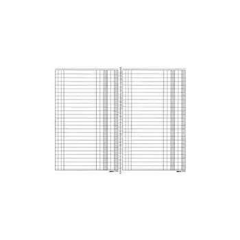 

Cf6scadenzario Jan-Dec. With SpiraleEDIPRO28.93