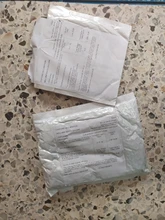 Entrenador de fuerza de agarre, entrenador de fuerza de agarre de mano, ejercitador para antebrazos, entrenador de fuerza de dedo, antebrazo de muñeca