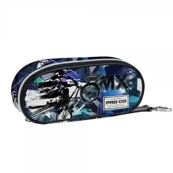 

ProDG Case Pencil BMX