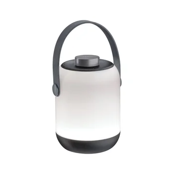

94218 Street OUTD Mobile Clutch 1x1.6W USB dim, battery.