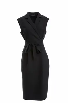 

DeFacto Woman Jump Suit-R1410AZ20SP