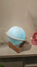 Humidifier Light Aroma Diffuser Household Automatic Usb with 200ml Power-Off