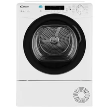 Сушильная машина Candy Smart CS C10DBGX-07