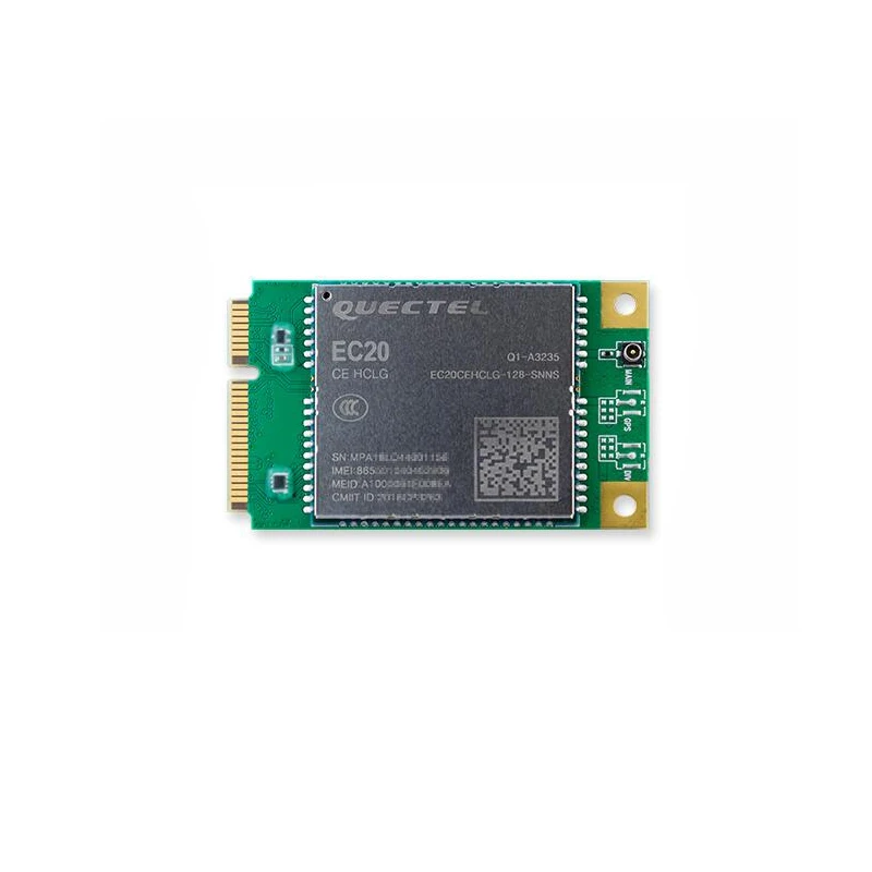 ShenzhenMaker Store 4G Комплект модуля применим к фотографиям/TDD-LTE/WCDMA/FDD-LTE/GSM терминалам
