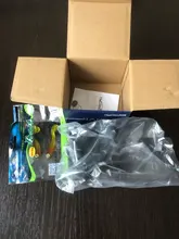 Spool Reel-Bass Fishing-Reel Spinning Power Max-Drag 3000 2000 4000-5000 Tsurinoya Na