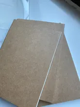 Recambio de cuaderno de cuero genuino hecho a mano, insertos de cuero genuino, reemplazo de núcleo interno, planificadores de cuaderno de bocetos, 4 tamaños, diario de viaje