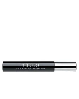 

ARTDECO VOLUME SENSATION mascara #01-black 15 ml