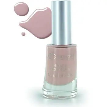 

CANDY COLOR Varnish n ° 67-Meat beige 8ml