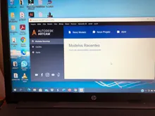 ArtCAM-software de presinum 2017/2018, varios idiomas para win7/8/10, 64 bits, ArtCAM 2017/2018, servicio de instalación