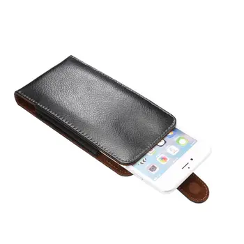 

Premium case cover Belt Clip Swivel 360 ° Skin Authenticates for MEIZU 16TH PLUS (2018)