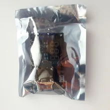 Time Relay Timer-Control Off-Switch-Delay Automation-Cycle-Delay Micro-Usb 5V 9V DC 6V