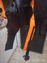 Chaleco salvavidas para perro, chaqueta salvavidas, ropa de baño para perros, traje de baño para mascotas, forma de tiburón