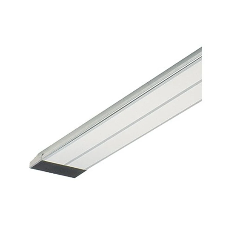 Инфракрасный обогреватель ИК 1,0 кВт TDM SQ2520-1102