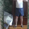 Изображение товара 3