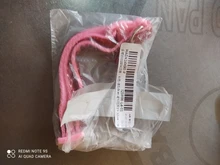 Colgante de campana de lentejuelas de nailon de colores collar ajustable para perro y gato, collar para cachorro y gatito con hebilla, accesorios para gatos, suministros para mascotas, 1 ud.