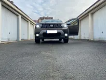 BraveWAY luces del coche H4 LED H7 16000LM H1 H3 H8 H11 LED Auto lámpara para bombillas de faro delantero de coche HB3 HB4 9005 Turbo 9006 bombillas LED 12V luces led para auto