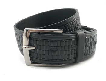 

Men's belt 35mm art 1045