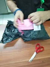 Banda con tubos de resistencia para Fitness, cuerda de tracción elástica para gimnasio y Yoga, expansor de entrenamiento, anclaje de puerta con asa y correa para el tobillo, 11 unidades