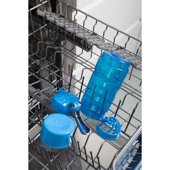535-615ml-Sports-Fusion-Bottle-(6)_7-700