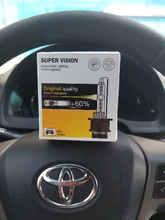 Bombilla de xenón para el intermitente delantero del coche, D1S D2S D3S D4S, HID, CBI, D1 D2 D3 D4 D1R D2R D3R d4r, 4300K 6000K 8000K