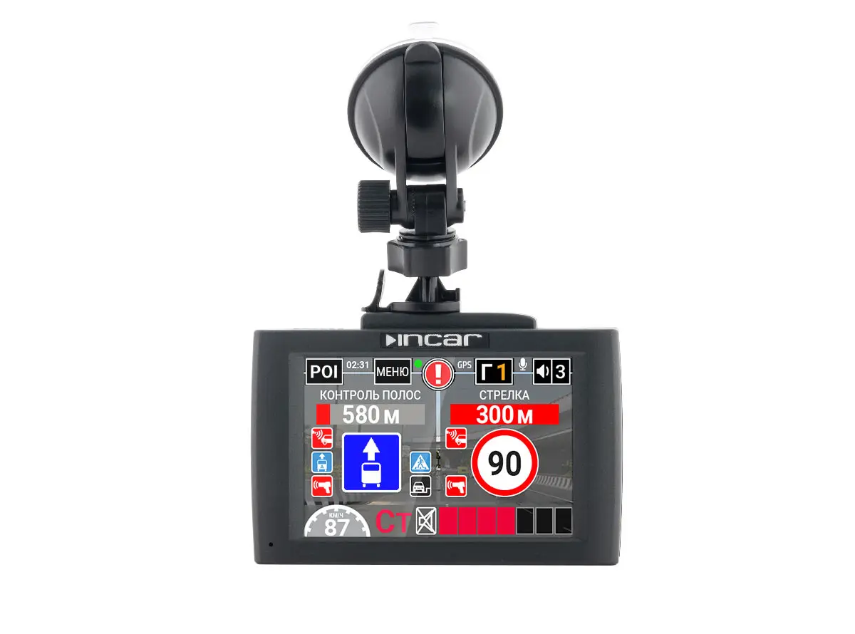Видеорегистратор incar sdr-40. Incar комбо устройство. Nscar регистратор. Видеорегистратор радар incar tibet sdr 40. Видеорегистратор с радар-детектором incar sdr-170 gps.