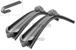 Щетки Стеклоочистителя Ford: Transit 06- Bosch арт. 3397007584