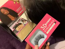 Pelucas de cabello humano corto recto peluca Frontal de encaje 360 pelucas frontales de encaje Bob recto pelucas frontales de encaje ISEE cabello malasio pelucas de cabello humano