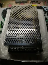 Transformador de fuente de alimentación, dispositivo de conmutación AC DC SMPS, DC12V 13,8 V 15V 18V 24V 27V 28V 30V 32V 36V 42V 48V 48V 60V 360W 600W 1000W