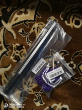 Anillo de dedo de medición profesional, palo medidor oficial británico/americano para joyería DIY, conjunto de herramientas de medición