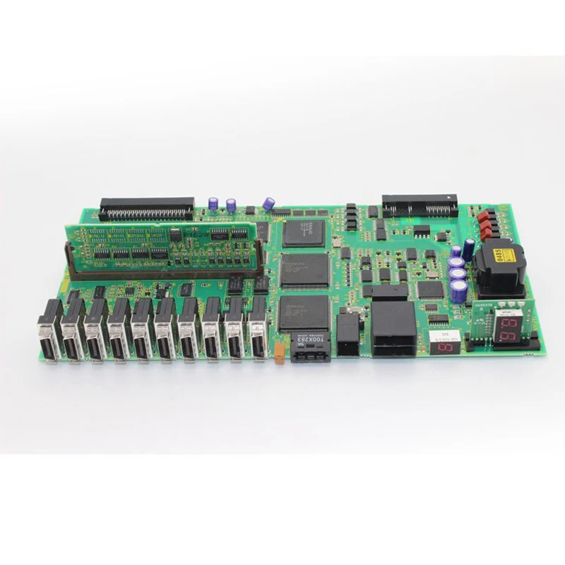 Материнская плата Fanuc|board board|board pcbboard test |