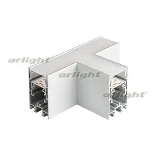 021254 Угол S2-LINE-4067-T90 тройной ARLIGHT