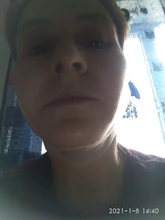 Nueva máscara Facial Nano de silicona con forma de V para levantar la línea Estiramiento Facial forma de V, máscara de vendaje para adelgazar la mejilla, la barbilla y el cuello, cinturón Delgado