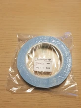 Transfer Adhesive-Tape Heatsink Led-Strip YX Conductive Double-Sided for Chip PCB CPU