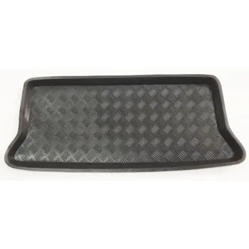 

Trunk bucket Kia Picanto (2004 - 2008)