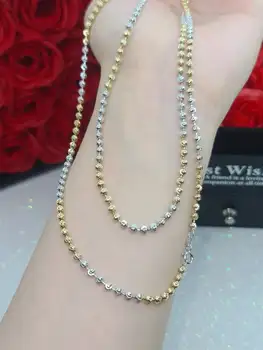 

Silver Chain 925 silver