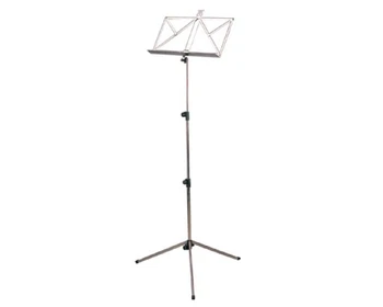 

Df051 music player, folding, Soundking