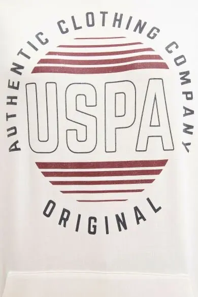 U.S. POLO ASSN. Для женщин кофты