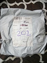 Kitchen Sink Waterproof Strip Transparent-Tape-Tape Pool-Water-Seal Bathroom-Gap Self-Adhesive