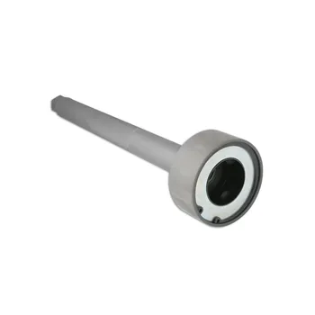 

Key Tripod Axial 35 to 43mm.