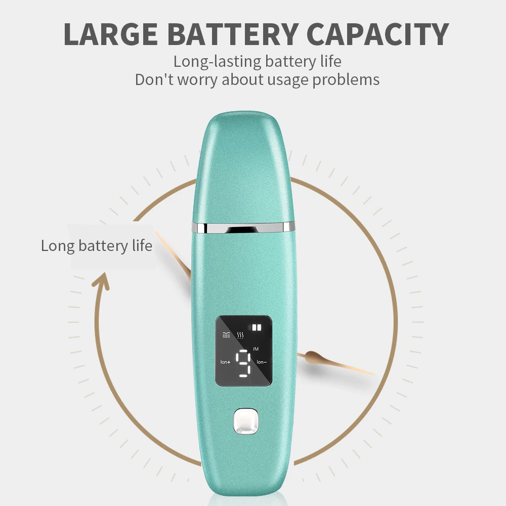 489732_3a0d151ac4dc4cf49e11bd80bf8d5e70