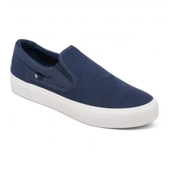 

DC Trase Slip-On SD