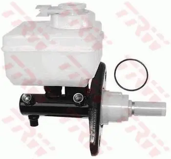 

Master brake cylinder Land Rover Defender 98 TRW PML213