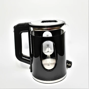 

Electric kettle 2.3 L.