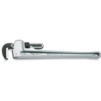

Beta 003630045-363 450-Ll American Mod Aleaci. Light