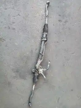 

0516520 zipper Steering Toyota Yaris (ncp1/nlp1/scp1) *