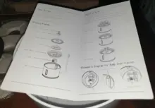 WATER-FOUNTAIN-FILTERS Cat-Flowers for Led-Light Pet-Cat Carbon Premium 6/12-Pack