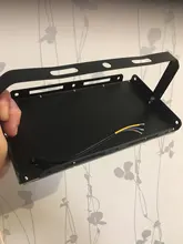 Landscape Lighting Street-Lamp Ip65 Waterproof 230V 220V 50W 100W LED 30W 240V AC