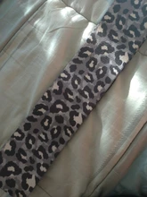 Banda elástica deportiva para glúteos, banda de resistencia para entrenamiento de cadera en casa, para piernas y muslos