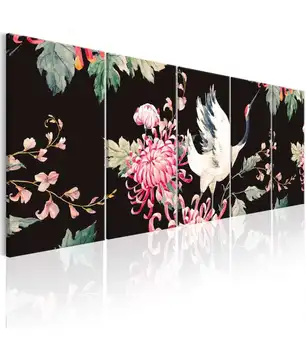 

Picture-Ready to Fly